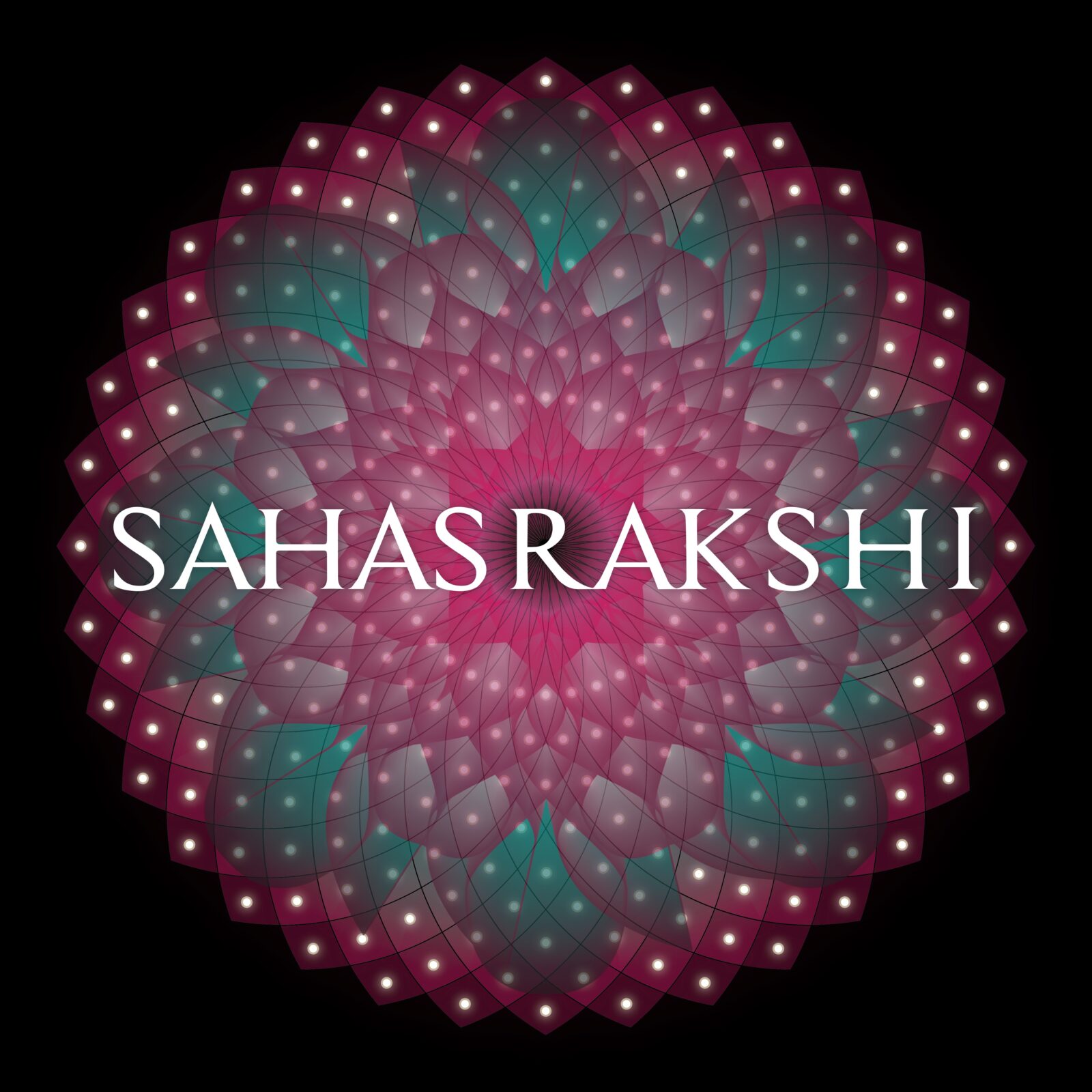 About Sahasrakshi